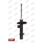 Amortisseur Suspension Avant Droit Pour Peugeot 2008 I 9676636780 9801894980