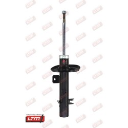 Amortisseur Suspension Avant Droit Pour Peugeot 2008 I 9676636780 9801894980