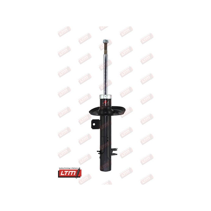 Amortisseur Suspension Avant Droit Pour Peugeot 2008 I 9676636780 9801894980