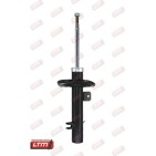 Amortisseur Suspension Avant Droit Pour Peugeot 2008 I 9676636780 9801894980