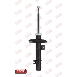 Amortisseur Suspension Avant Droit Pour Peugeot 2008 I 9676636780 9801894980