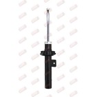 Amortisseur Suspension Avant Droit Pour Peugeot 406 319730196 5202L1 5202Q8