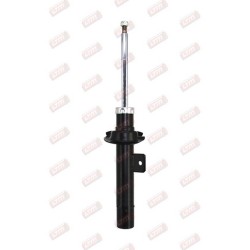 Amortisseur Suspension Avant Droit Pour Peugeot 406 319730196 5202L1 5202Q8
