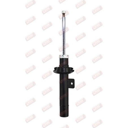 Amortisseur Suspension Avant Droit Pour Peugeot 406 319730196 5202L1 5202Q8