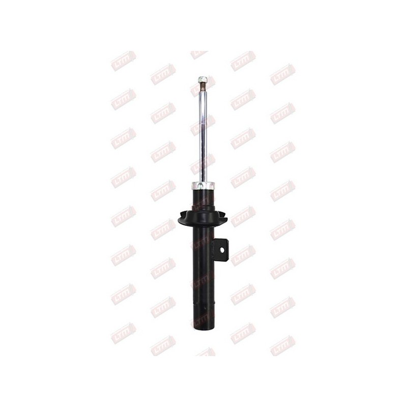 Amortisseur Suspension Avant Droit Pour Peugeot 406 319730196 5202L1 5202Q8