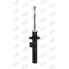 Amortisseur Suspension Avant Droit Pour Peugeot 406 319730196 5202L1 5202Q8