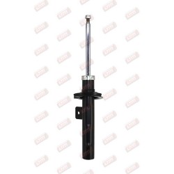 Amortisseur Suspension Avant Droit Pour Peugeot 406 319730196 5202L1 5202Q8