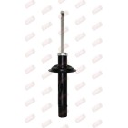 Amortisseur Suspension Avant Gauche Pour Peugeot 206 206+ 5202W4_L 5202W5 5202W8