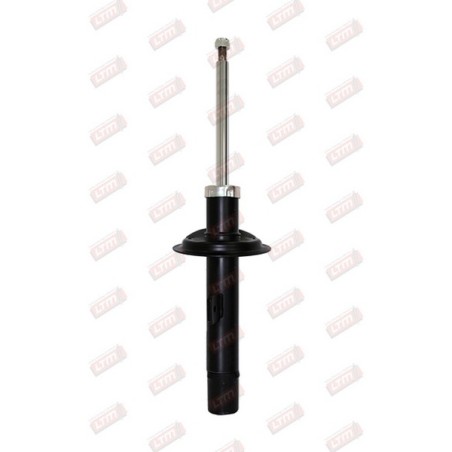 Amortisseur Suspension Avant Gauche Pour Peugeot 206 206+ 5202W4_L 5202W5 5202W8