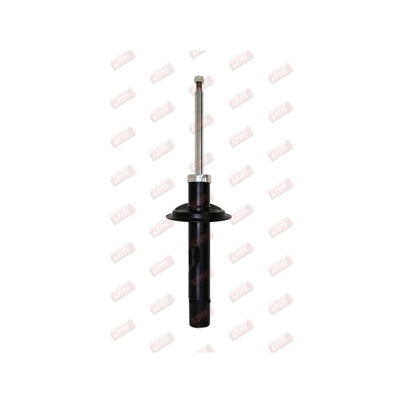 Amortisseur Suspension Avant Gauche Pour Peugeot 206 206+ 5202W4_L 5202W5 5202W8
