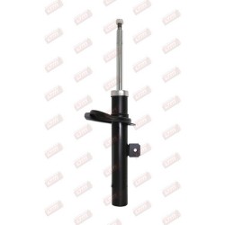 Amortisseur Suspension Avant Gauche Pour Peugeot 206 206+ 5202W4_L 5202W5 5202W8