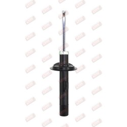 Amortisseur Suspension Avant Droit Pour Peugeot 206 206+ 5202KJ 5202LT 5202LW