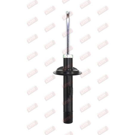 Amortisseur Suspension Avant Droit Pour Peugeot 206 206+ 5202KJ 5202LT 5202LW