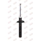 Amortisseur Suspension Avant Droit Pour Peugeot 206 206+ 5202KJ 5202LT 5202LW