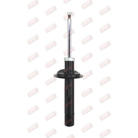 Amortisseur Suspension Avant Gauche Pour Peugeot 206 5202EY 5202EZ 5202HV 5202HW