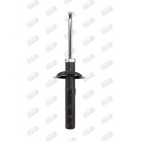 Amortisseur Suspension Avant Gauche Pour Peugeot 206 5202EY 5202EZ 5202HV 5202HW