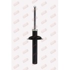 Amortisseur Suspension Avant Droit Pour Peugeot 206 5202AY 5202NJ