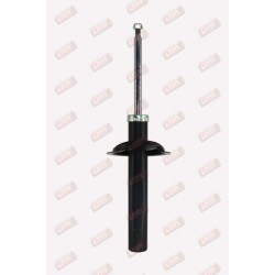 Amortisseur Suspension Avant Droit Pour Peugeot 206 5202AY 5202NJ