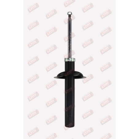 Amortisseur Suspension Avant Droit Pour Peugeot 206 5202AY 5202NJ