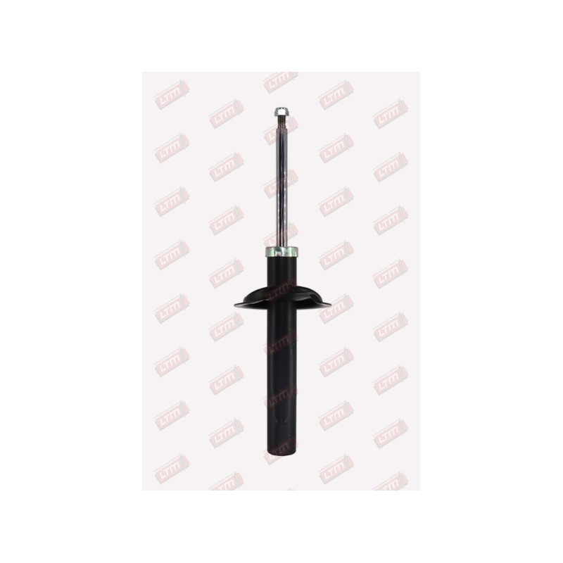 Amortisseur Suspension Avant Droit Pour Peugeot 206 5202AY 5202NJ
