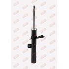 Amortisseur Suspension Avant Droit Pour Peugeot 206 5202AY 5202NJ