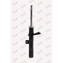 Amortisseur Suspension Avant Droit Pour Peugeot 206 5202AY 5202NJ