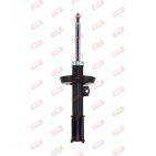 Amortisseur Suspension Avant Gauche Pour Opel Astra G Vauxhall Astra MK IV (G)