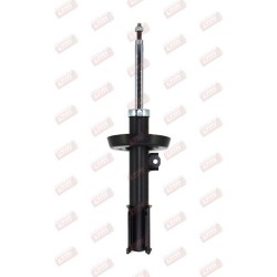 Amortisseur Suspension Avant Gauche Pour Opel Astra G Vauxhall Astra MK IV (G)