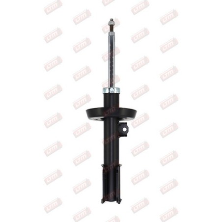 Amortisseur Suspension Avant Gauche Pour Opel Astra G Vauxhall Astra MK IV (G)