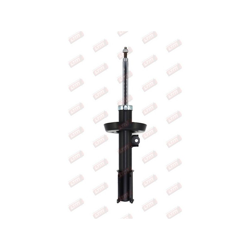 Amortisseur Suspension Avant Gauche Pour Opel Astra G Vauxhall Astra MK IV (G)