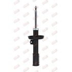 Amortisseur Suspension Avant Gauche Pour Opel Astra G Vauxhall Astra MK IV (G)