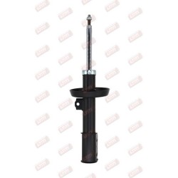 Amortisseur Suspension Avant Gauche Pour Opel Astra G Vauxhall Astra MK IV (G)