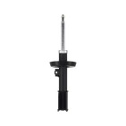 Amortisseur Suspension Avant Droit Pour Opel Astra G Vauxhall Astra MK IV (G)