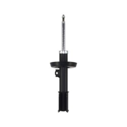 Amortisseur Suspension Avant Droit Pour Opel Astra G Vauxhall Astra MK IV (G)