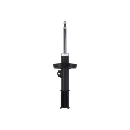 Amortisseur Suspension Avant Droit Pour Opel Astra G Vauxhall Astra MK IV (G)