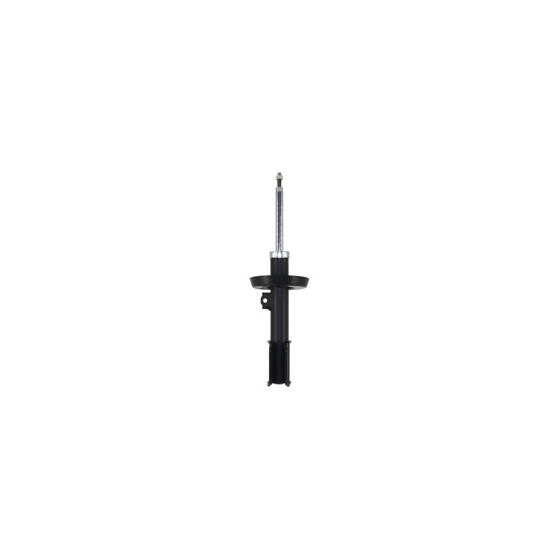 Amortisseur Suspension Avant Droit Pour Opel Astra G Vauxhall Astra MK IV (G)