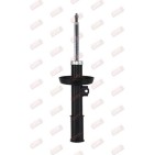 Amortisseur Suspension Avant Droit Pour Opel Astra G Vauxhall Astra MK IV (G)