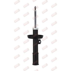 Amortisseur Suspension Avant Droit Pour Opel Astra G Vauxhall Astra MK IV (G)