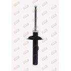 Amortisseur Suspension Avant Gauche Pour Citroën Xsara Picasso 5202PJ 5202Z6