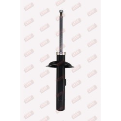 Amortisseur Suspension Avant Gauche Pour Citroën Xsara Picasso 5202PJ 5202Z6