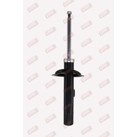 Amortisseur Suspension Avant Gauche Pour Citroën Xsara Picasso 5202PJ 5202Z6