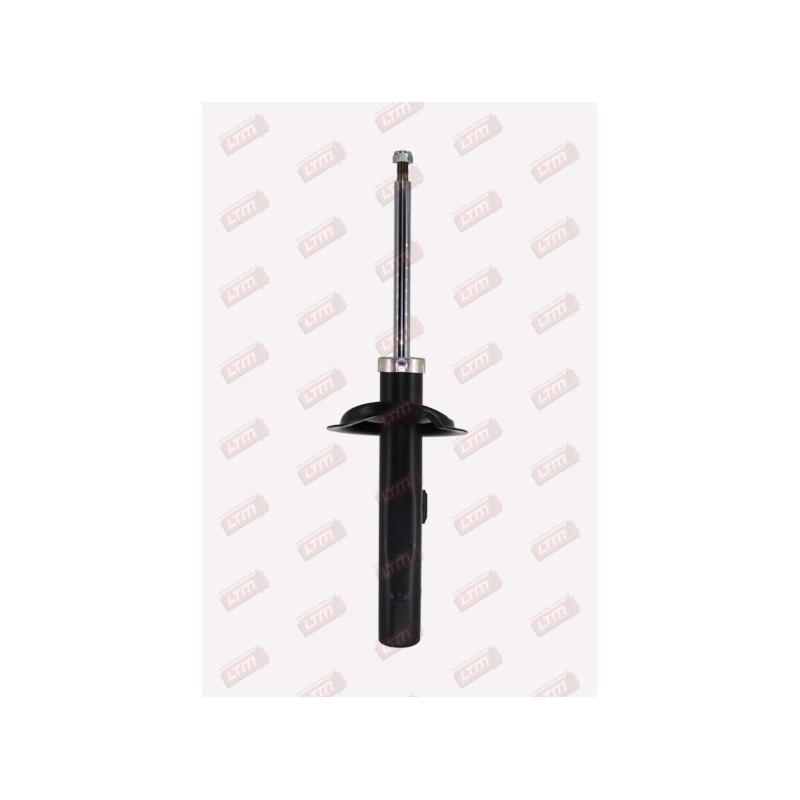 Amortisseur Suspension Avant Gauche Pour Citroën Xsara Picasso 5202PJ 5202Z6