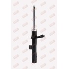 Amortisseur Suspension Avant Gauche Pour Citroën Xsara Picasso 5202PJ 5202Z6