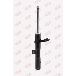 Amortisseur Suspension Avant Gauche Pour Citroën Xsara Picasso 5202PJ 5202Z6