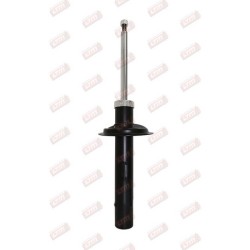 Amortisseur Suspension Avant Droit Pour Citroën Xsara Picasso 5202PK 5202Z7