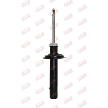 Amortisseur Suspension Avant Droit Pour Citroën Xsara Picasso 5202PK 5202Z7