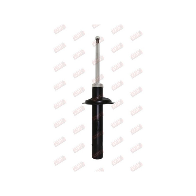 Amortisseur Suspension Avant Droit Pour Citroën Xsara Picasso 5202PK 5202Z7