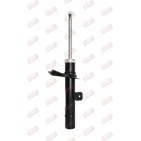 Amortisseur Suspension Avant Droit Pour Citroën Xsara Picasso 5202PK 5202Z7