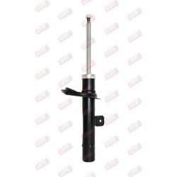 Amortisseur Suspension Avant Droit Pour Citroën Xsara Picasso 5202PK 5202Z7