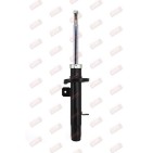 Amortisseur Suspension Avant Gauche Pour Peugeot 1007 Citroën C2 C3 I